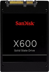 SanDisk X600 M.2 2280 256GB SATA M.2 - CeX (UK): - Buy, Sell, Donate